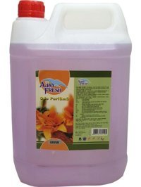 Airofresh Alkolsüz Kavun Oda Kokusu 5 lt