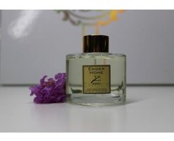 Ender Home Woody Çubuklu Odunsu Oda Kokusu 50 ml