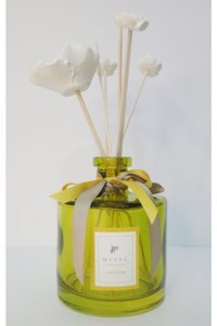 Missi Home Amber Çiçeği Oda Kokusu 500 ml