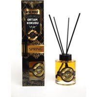 Kilyos Çubuklu Spring Oda Kokusu 100 ml