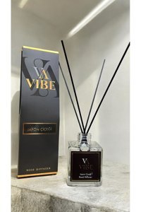 Vibe Çubuklu Japon Çiçeği Oda Kokusu 100 ml
