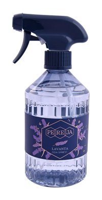 Peraja Lavanta Oda Kokusu 500 ml