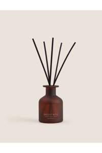 Marks & Spencer Meditate Çubuklu Karışık Oda Kokusu 100 ml