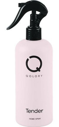 Qolory Tender Karışık Oda Kokusu 400 ml