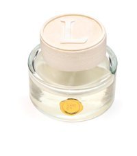 Missi Home L Harfi Seramik Taşlı Dark Amber Oda Kokusu 150 ml