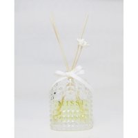 Missi Home Hanımeli Çiçeği Oda Kokusu 100 ml