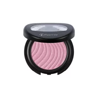Flormar Satin Pink Toz Saten Tekli Far Fuşya