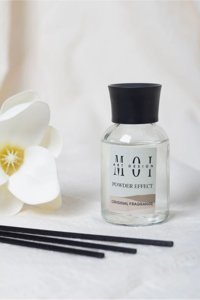 Moi Art Design Pudra Oda Kokusu 50 ml