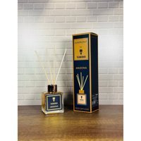 Esinty by Tawrid Çubuklu Çiçek Bahçesi Oda Kokusu 100 ml