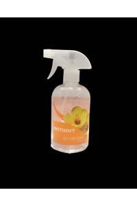 Actisoft Mega Amber Çiçeği Oda Kokusu 500 ml