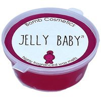 Bomb Cosmetics Jelibon Oda Kokusu 35 gr