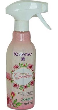Colezium Gül Bahçesi Oda Kokusu 350 ml