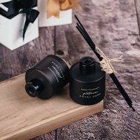 Royal Home Çubuklu Kiraz Çiçeği Oda Kokusu 120 ml