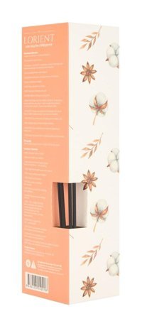 Lorient Çubuklu Luxury Oda Kokusu 100 ml