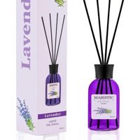 Majestic CPB3291-5407 Lavanta Oda Kokusu 110 ml