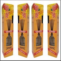 Parlement Çubuklu Mango Oda Kokusu 4x50 ml