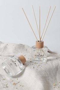 Ecocotton Çiçeksi Oda Kokusu 120 ml