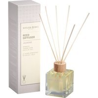 Atelier Rebul Çubuklu Yasemin Çiçeği Oda Kokusu 120 ml