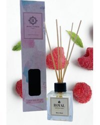 Royal L'odeur Çubuklu Misk Oda Kokusu 50 ml