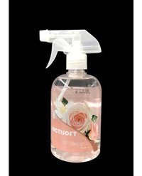 Actisoft Pudra Oda Kokusu 500 ml