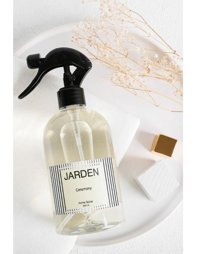 Jarden Ceremony Karışık Oda Kokusu 500 ml