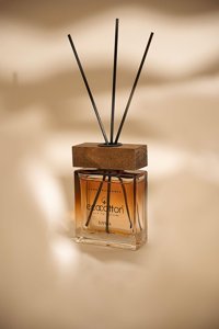 Ecrou Cashmere Garden Cashmere Oda Kokusu 500 ml