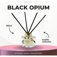 Brescia Bl03 Black Opium Black Opium Oda Kokusu 150 ml