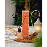 DFN HOME Lorient Çubuklu Şeftali Oda Kokusu 100 ml