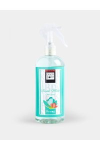 Black Point Beyaz Misk Oda Kokusu 420 ml