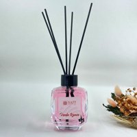 Saff Çubuklu Kır Çiçeği Oda Kokusu 120 ml