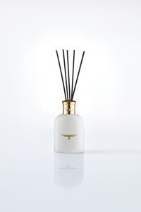 Fiolas Diffuser Lullaby Çubuklu Sabun Oda Kokusu 130 ml