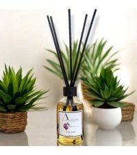 Atelier Taksim Çubuklu Şakayık Oda Kokusu 100 ml