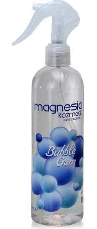 Magnesia Sakız Oda Kokusu 350 ml