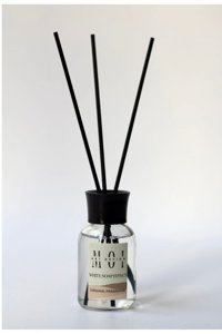 Moi Art Design Beyaz Sabun Oda Kokusu 50 ml