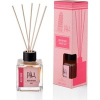 Pisa By Frannita Çubuklu Sakız Oda Kokusu 100 ml