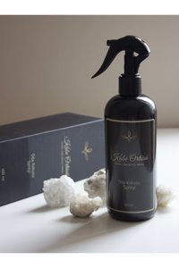 Havas Elite Kabe Örtüsü Oda Kokusu 400 ml