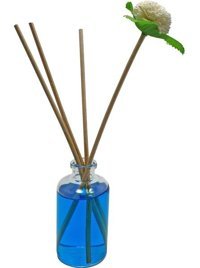 Paradise Çubuklu Bonbon Oda Kokusu 50 ml