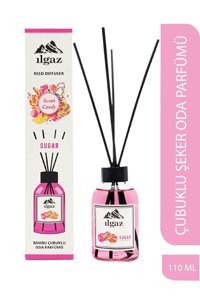 Ilgaz Collection Series Sweet Oda Kokusu 110 ml