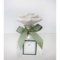 Missi Home Çiçek Taşlı Gece Yarısı Çiçeği Çiçek Oda Kokusu 130 ml