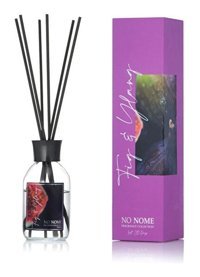 No Nome Çubuklu Ylang Oda Kokusu 100 ml