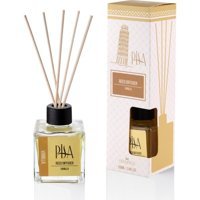 Pisa By Frannita Çubuklu Vanilya Oda Kokusu 100 ml