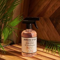 Jardin D'or Dekoratif Wild Flowers Çubuklu Çiçek Oda Kokusu 500 ml