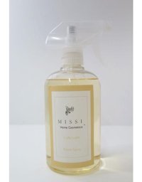 Missi Home Coffe Latte Coffe Oda Kokusu 500 ml