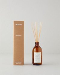 English Home Beyaz Çiçekler Oda Kokusu 300 ml
