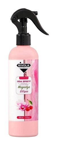 Rivola Vişne Oda Kokusu 350 ml