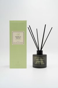 Royal Home Çubuklu Royal Tropikal Meyve Oda Kokusu 120 ml
