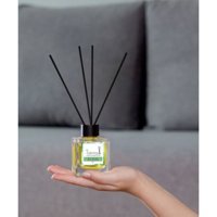 Calmo Çubuklu Ylang Ylang Kokulu Oda Kokusu 110 ml