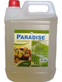 Paradise Bouquet Oda Kokusu 5 lt