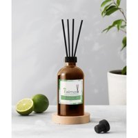 Calmo Çubuklu Meditasyon Oda Kokusu 110 ml