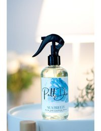 PellDio Home Okyanus Esintisi Oda Kokusu Spreyi 250 ml